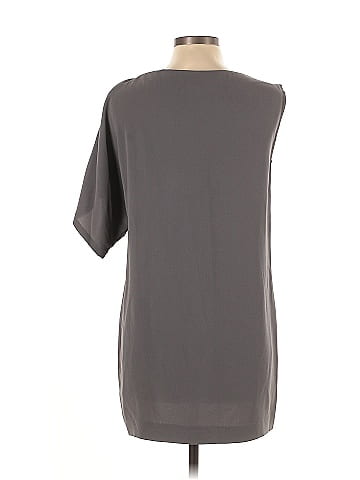 Max Mara Casual Dress (view 2)
