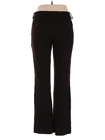 Not Your Daughter's Jeans Dress Pants (view 2)
