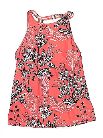 Zaful Swimsuit Top (view 1)