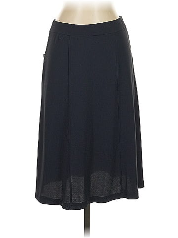 Agnes B. Formal Skirt (view 1)