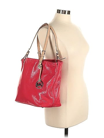 MICHAEL Michael Kors Tote (view 2)