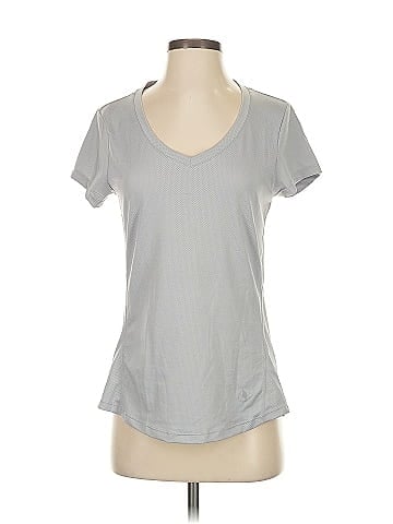 Icyzone Active T-Shirt (view 1)