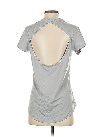 Icyzone Active T-Shirt (view 2)