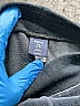 Baby Gap Blue Casual Pants Size 4 - photo 3