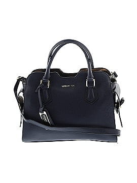 London Fog Satchel (view 1)