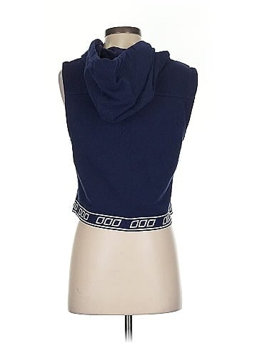 UNIQUELY Lorna Jane Cardigan (view 2)
