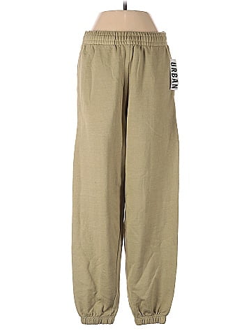 BDG Casual Pants (view 1)