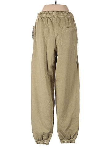 BDG Casual Pants (view 2)