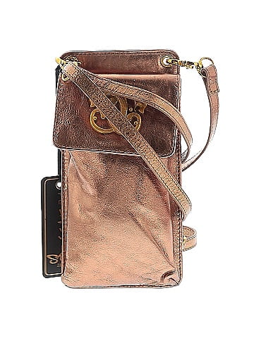Sharif Crossbody Bag (view 1)