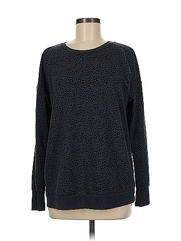 Mondetta Pullover Sweater (view 1)