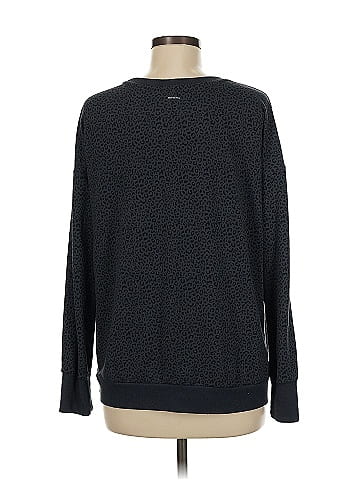 Mondetta Pullover Sweater (view 2)