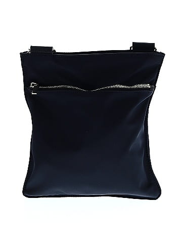 Barneys New York Crossbody Bag (view 1)