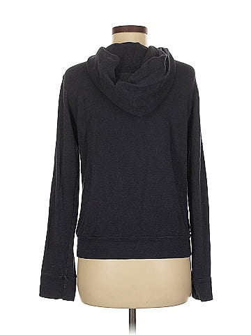 Monrow Track Jacket (view 2)