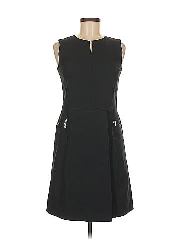 Bogner Casual Dress (view 1)