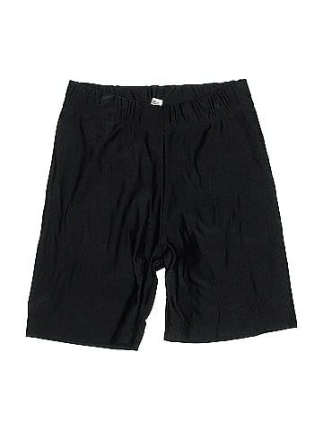 Los Angeles Apparel Swimsuit Bottoms (view 1)