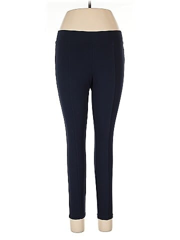 Old Navy Active Pants (view 1)