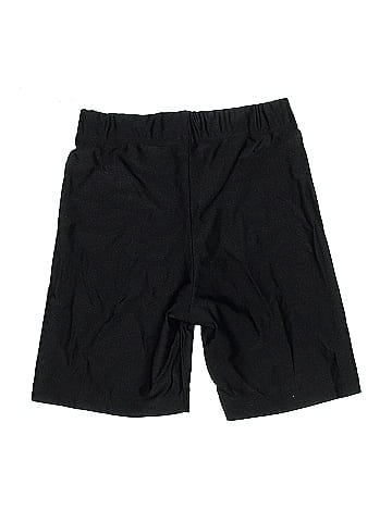 Los Angeles Apparel Swimsuit Bottoms (view 2)