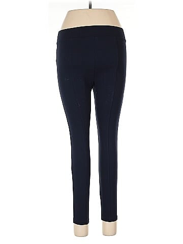 Old Navy Active Pants (view 2)