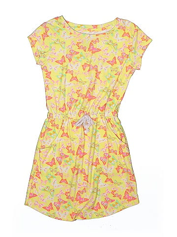Extremely Me Dress (view 1)