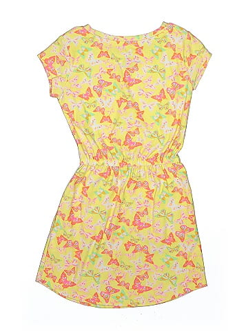 Extremely Me Dress (view 2)