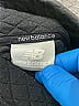 New Balance Black Turtleneck Sweater Size 1X - photo 6