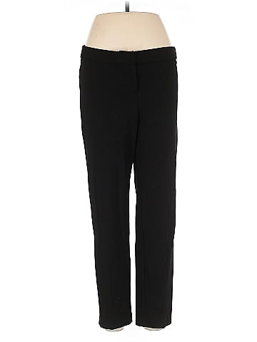 Amanda + Chelsea Dress Pants (view 1)
