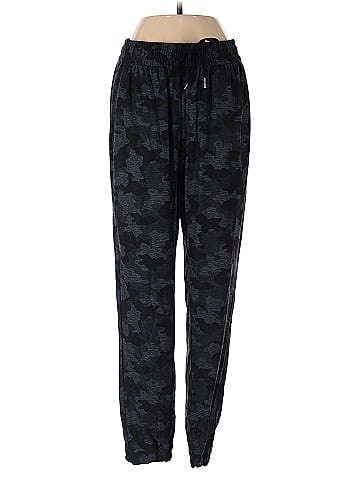 Kyodan Casual Pants (view 1)