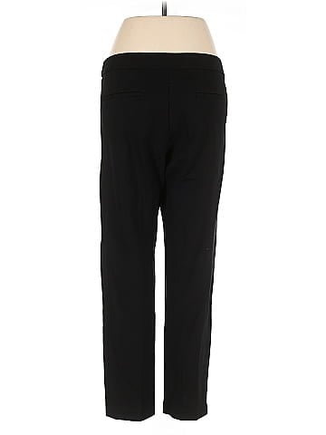 Amanda + Chelsea Dress Pants (view 2)