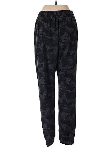 Kyodan Casual Pants (view 2)