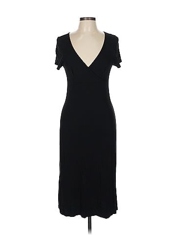 Piazza Sempione Cocktail Dress (view 1)