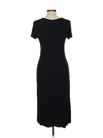 Piazza Sempione Cocktail Dress (view 2)