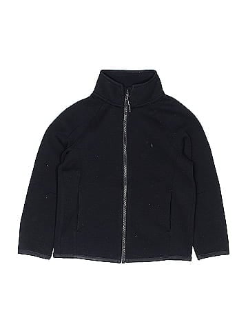 Uniqlo Jacket (view 1)