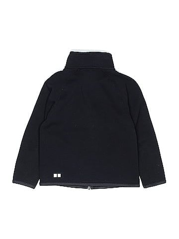 Uniqlo Jacket (view 2)