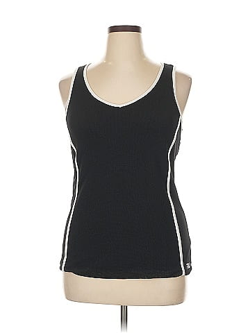 Fila Sport Active Tank (view 1)