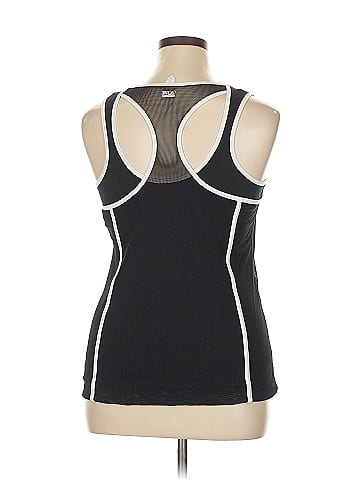 Fila Sport Active Tank (view 2)