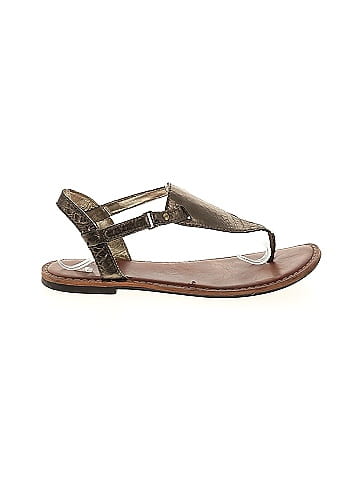 Gap Sandals (view 1)