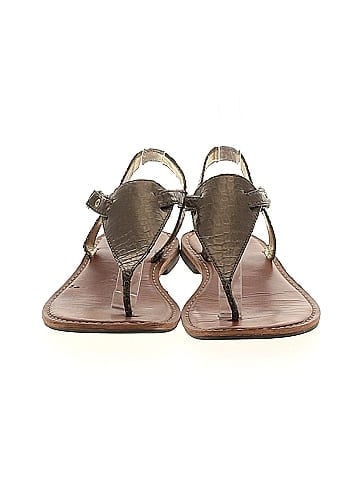 Gap Sandals (view 2)
