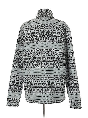 Chubbies Pullover Sweater (view 2)
