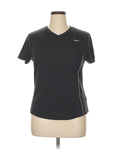 Reebok Active T-Shirt (view 1)