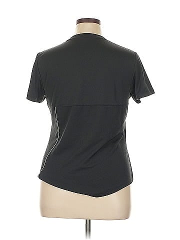 Reebok Active T-Shirt (view 2)