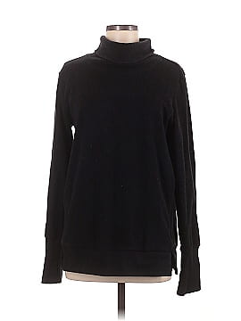 Alo Yoga Turtleneck Sweater