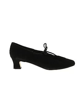 J. Renee Heels (view 1)
