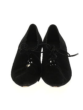 J. Renee Heels (view 2)