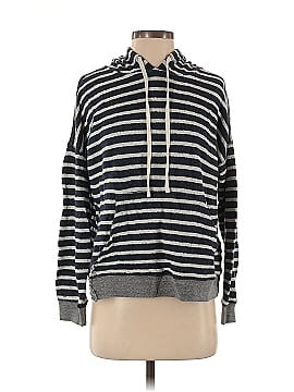 Sundry Pullover Sweater