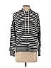 Sundry Gray Pullover Sweater Size S - photo 1