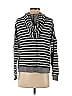 Sundry Gray Pullover Sweater Size S - photo 2