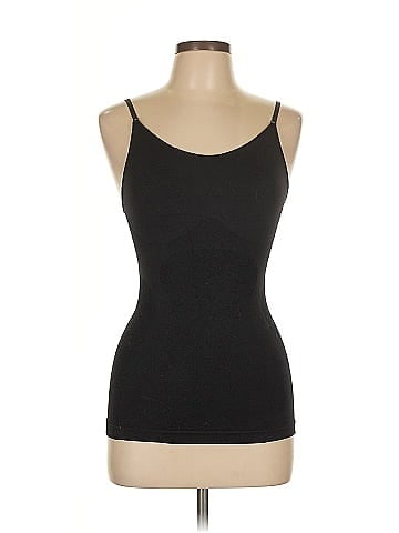 Hue Tank Top (view 1)