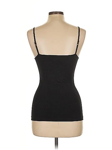 Hue Tank Top (view 2)