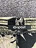 Rip Curl 100% Viscose Tropical Green Shorts Size L - photo 3
