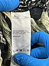 Rip Curl 100% Viscose Tropical Green Shorts Size L - photo 4